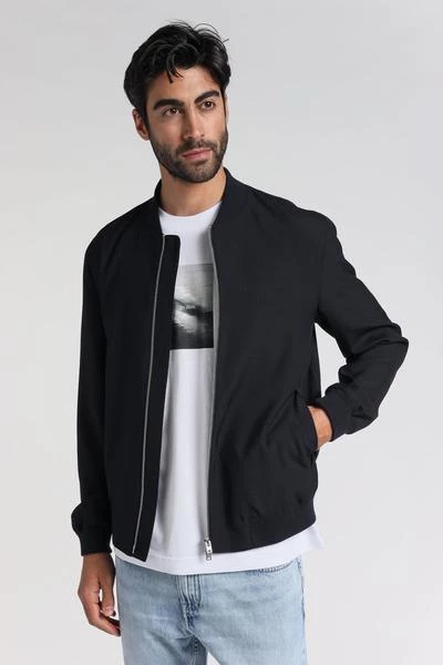 Closed Shirts T-SHIRT White 4 Closed Shirts T-SHIRT White - Afbeelding 2