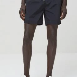 Closed Badmode Zwembroek C82001-57b-22 100 Black