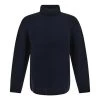 Closed Truien & Vesten Turtlenecks Blue 1 Closed Truien & Vesten Turtlenecks Blue -Closed Verkoopwinkel 24a2b32f981aa848f0c27e195010e706