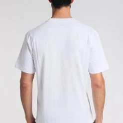 Closed Shirts T-SHIRT White 11 Closed Shirts T-SHIRT White -Closed Verkoopwinkel 251c953d97ea3fe8bc4ab3271ee4914b
