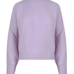 Closed Sweaters SWEATER Purple