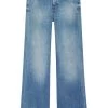 Closed Boyfriend Jeans Wide Jeans Blue 1 Closed Boyfriend Jeans Wide Jeans Blue -Closed Verkoopwinkel 25803e7bafaf395027d4fc8aa388516e