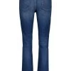Closed Flared Jeans Blue -Closed Verkoopwinkel 26cc8ccfeb69ed7e88e7b0f4c9e285af