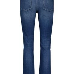 Closed Flared Jeans Blue