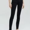 Closed Skinny Jeans Jeans Black -Closed Verkoopwinkel 2722c1ce6efc20727681ae06498328f1