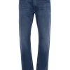 Closed Regular Fit Jeans Jeans C3X105 15G 8A 22 Blue -Closed Verkoopwinkel 2781bc965143a4a48e0c934028f47974