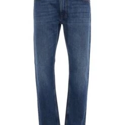Closed Regular Fit Jeans Jeans C3X105 15G 8A 22 Blue