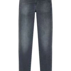 Closed Skinny Jeans Jeans Gray -Closed Verkoopwinkel 29632209262d90b85a82a3a0de229c2c