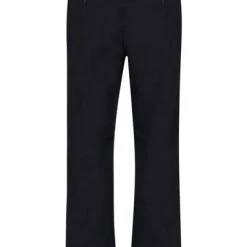 Closed Chino's Chinos Black -Closed Verkoopwinkel 29c683531c94300554447083e6f9c069