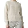 Closed Sweaters Knit Wear Beige 1 Closed Sweaters Knit Wear Beige -Closed Verkoopwinkel 2a3b759002102d477582d5cecabb58dc