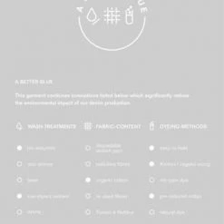 Spijkerjassen Jeansjacket Closed Blue 11 Spijkerjassen Jeansjacket Closed Blue -Closed Verkoopwinkel 2a65ad519a4bcb63d9710f81f46e887a