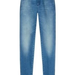 Closed Skinny Jeans Jeans Blue 9 Closed Skinny Jeans Jeans Blue -Closed Verkoopwinkel 2a9b01c9001667137787a9344df8ca09