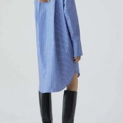 Closed Verkoopwinkel -Closed Verkoopwinkel 2ae20eb9ab0c2c166223ed2362be45b4