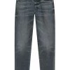Closed Straight Jeans Jeans Gray 1 Closed Straight Jeans Jeans Gray -Closed Verkoopwinkel 2b7b0019406ce95ac6c39af8302506b3