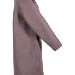 Closed Trenchcoats & Mantels Single-Breasted Coats Brown 10 Closed Trenchcoats & Mantels Single-Breasted Coats Brown -Closed Verkoopwinkel 2ce4117c6540fae569f9623ac2691310