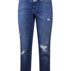 Closed Skinny Jeans Blue