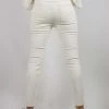 Pantalons Jeans Closed White 1 Pantalons Jeans Closed White -Closed Verkoopwinkel 2d415a655e9be6e3c8e915714d5c926f
