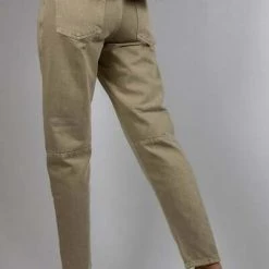 Closed Skinny Jeans Jeans Beige 13 Closed Skinny Jeans Jeans Beige -Closed Verkoopwinkel 2d867e9b6dfd99d9dc09196ceaf94c31