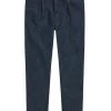 Closed Chino's Porto Tapered Pants Blue -Closed Verkoopwinkel 2e3bc017ef91e6c4147f45badb4337a1