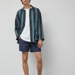 Closed Badmode Zwembroek C82001-57b-22 556 Blue -Closed Verkoopwinkel 2fbb7c321015b20711ffec790886515e