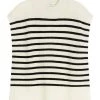 Closed Sweaters Sweater White