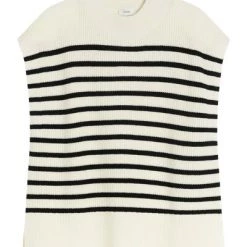 Closed Sweaters Sweater White