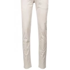 Closed Chino's Chino Beige