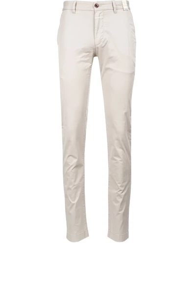 Closed Chino's Chino Beige 3 Closed Chino's Chino Beige