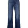 Closed Boyfriend Jeans Jeans Blue -Closed Verkoopwinkel 30a79476a9a29a4f4881f1f8981120c9