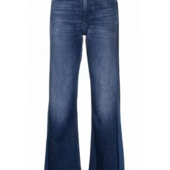 Closed Boyfriend Jeans Jeans Blue