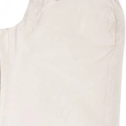 Closed Chino's Chino Beige 12 Closed Chino's Chino Beige -Closed Verkoopwinkel 316c3816e9a03b14ecf7cb9b9470cca3