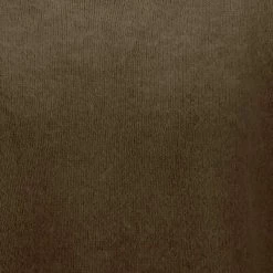 Closed Truien & Vesten Round-neck Knitwear Brown