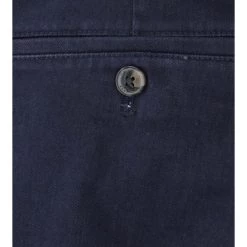 Closed Chino's Chinos Blue