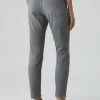 Closed Skinny Jeans Gray -Closed Verkoopwinkel 34825f2beaf439324bbcf09b4fe472c4