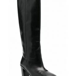 Closed Laarzen High Boots Black 9 Closed Laarzen High Boots Black -Closed Verkoopwinkel 351e37ba9a01c4ec6780bd081fd9b3f8