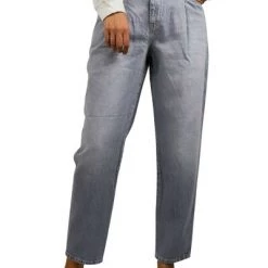 Straight Jeans Jeans Closed Gray -Closed Verkoopwinkel 3554333efccaee2f0543eb8d9ed3ce43