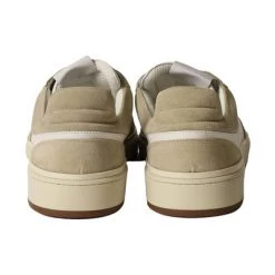 Closed Sneakers 89361-88v-tk 200 Beige