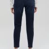Closed Skinny Jeans BAKER C91833-05F-24 BLB Blue -Closed Verkoopwinkel 372f4567c24c9926b619c9a1588198eb
