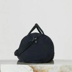 Closed Weekendtassen Weekend Bags Black -Closed Verkoopwinkel 3745d4ed9a304d6aa4cdc870b03b4b36