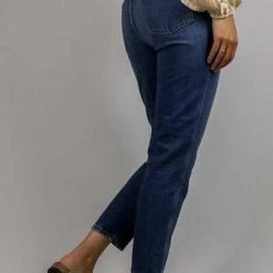 Skinny Jeans Jeans Closed Blue 11 Skinny Jeans Jeans Closed Blue -Closed Verkoopwinkel 378f8e12479b315a725ca6430495271a
