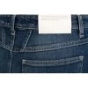 Closed Flared Jeans Blue -Closed Verkoopwinkel 37e5377708564922a0190f481dad6ca6