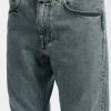 Closed Regular Fit Jeans Straight Jeans Blue