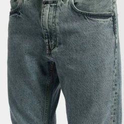 Closed Regular Fit Jeans Straight Jeans Blue