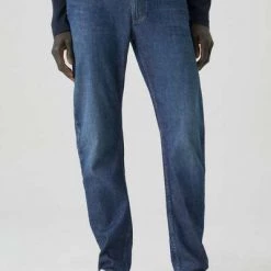 Closed Regular Fit Jeans Slim Jeans Blue 13 Closed Regular Fit Jeans Slim Jeans Blue -Closed Verkoopwinkel 38f6dd70a7334275023480408c5d6a9b