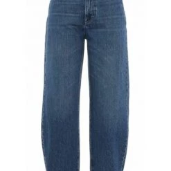 Closed Verkoopwinkel -Closed Verkoopwinkel 3aa3c2c90c80889f780efe47cf75c520