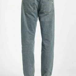 Closed Regular Fit Jeans Straight Jeans Blue -Closed Verkoopwinkel 3be85042ecbbba96b49306144e3f9e77