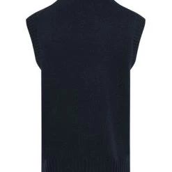 Closed Coltruien Turtlenecks Black