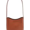 Closed Schoudertassen Shoulder Bag C9035488H22 Brown 1 Closed Schoudertassen Shoulder Bag C9035488H22 Brown -Closed Verkoopwinkel 3cb45fc8f72e958881491f55be4cdee9