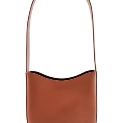 Closed Schoudertassen Shoulder Bag C9035488H22 Brown