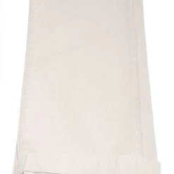 Closed Chino's Chino Beige 13 Closed Chino's Chino Beige -Closed Verkoopwinkel 3dfd18c0f2eb634602a6dc9b7d54537f